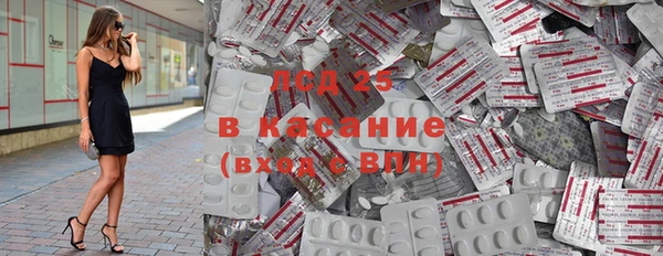 ПСИЛОЦИБИНОВЫЕ ГРИБЫ Абдулино