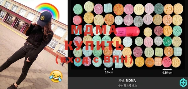 каннабис Абаза