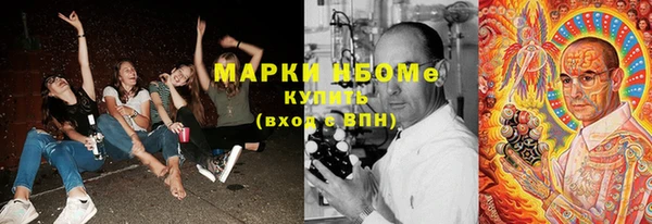 ПСИЛОЦИБИНОВЫЕ ГРИБЫ Абдулино