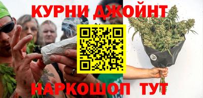МДПВ Беслан