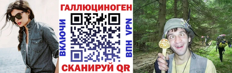 Псилоцибиновые грибы мухоморы  где можно купить наркотик  Богданович 